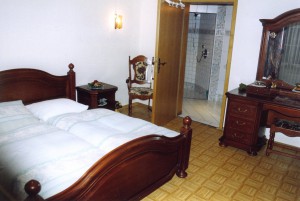 Zimmer 3