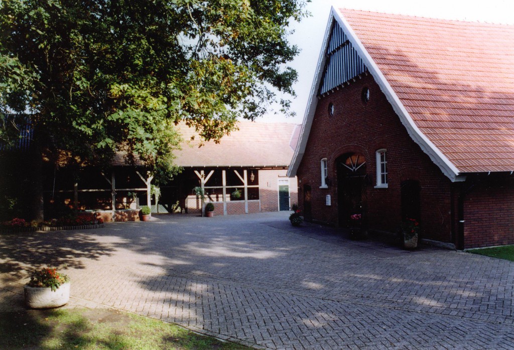 Weustehof Verlobung 06 153