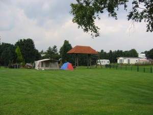 Weustehof deniis geburtstag 05 003