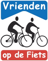 Logo_Vrienden_op_de_fiets_klein