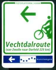 Vechtetalroute_Logo